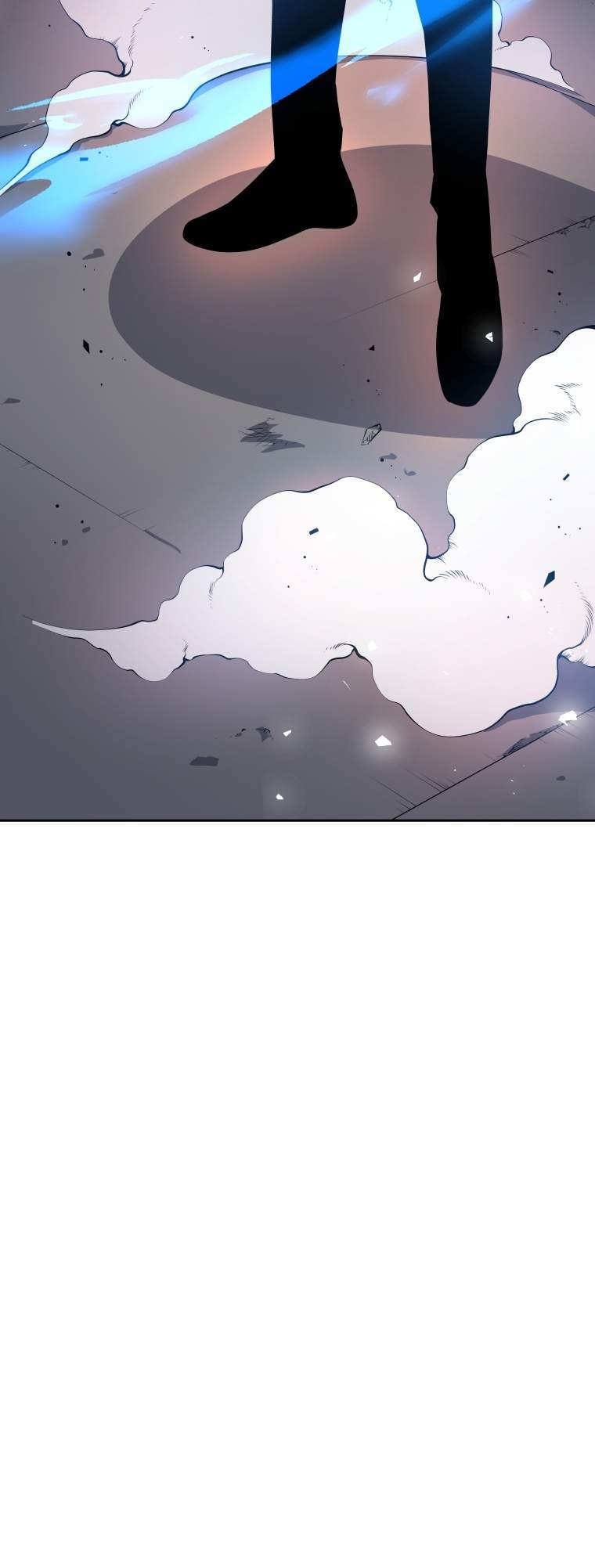 The Descent of the Demonic Master Chap 109 - Next Chap 110