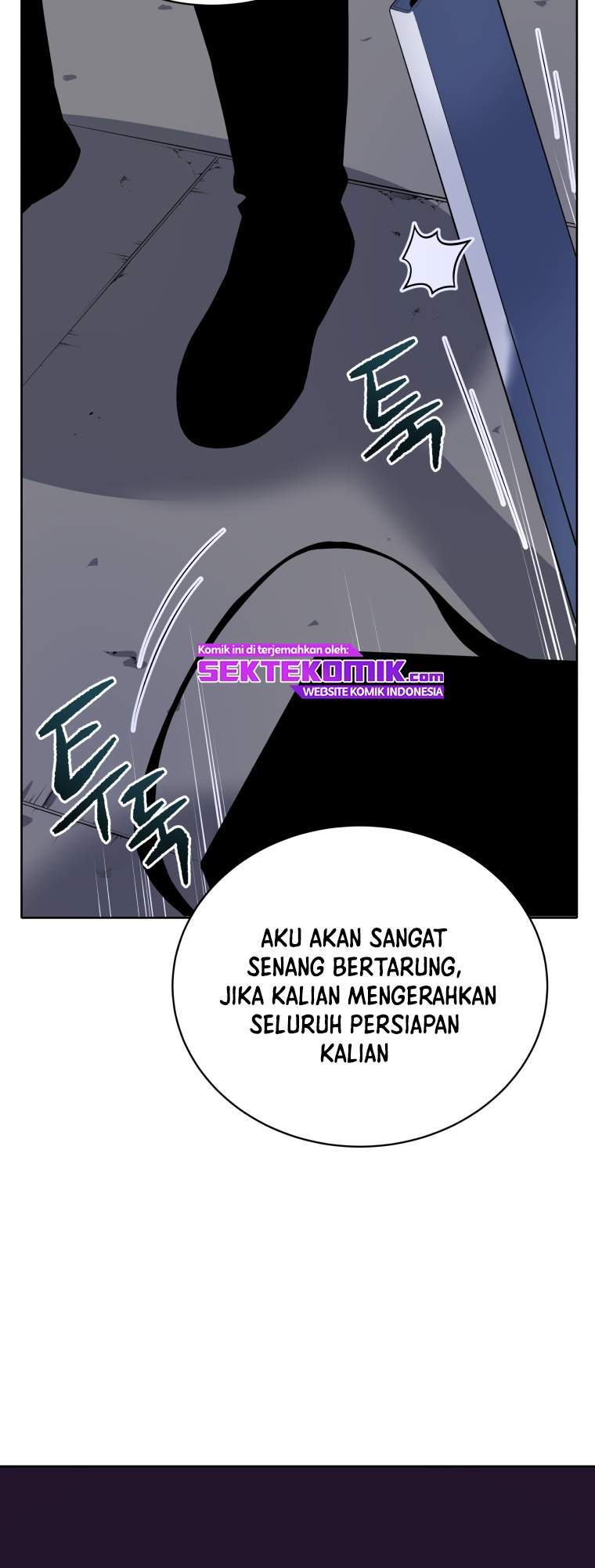 The Descent of the Demonic Master Chap 109 - Next Chap 110