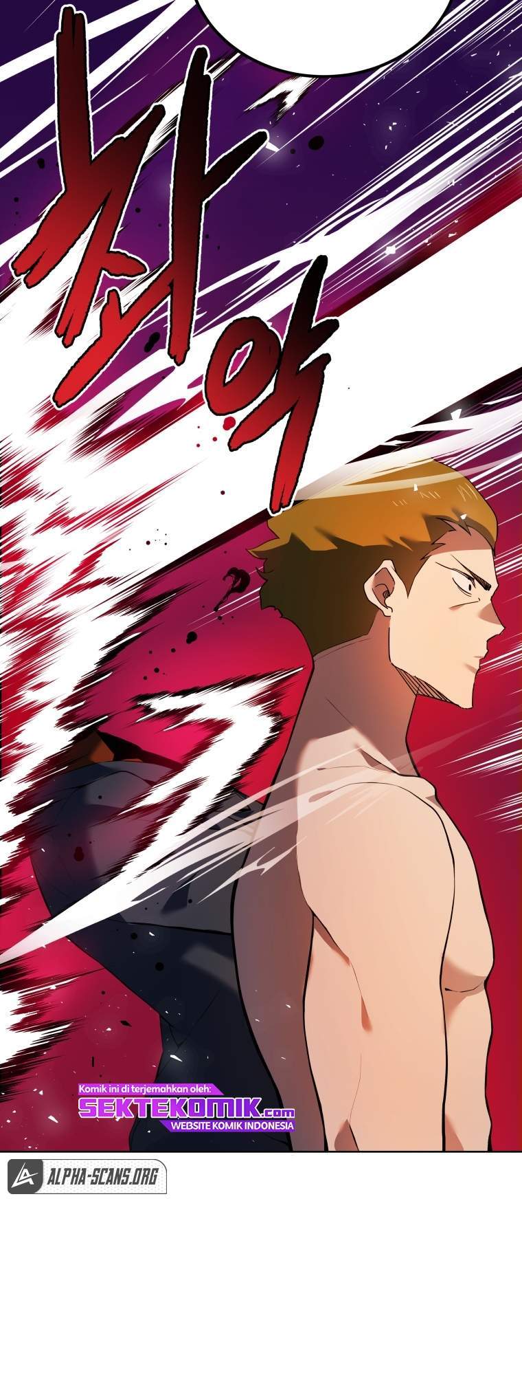 The Descent of the Demonic Master Chap 109 - Next Chap 110