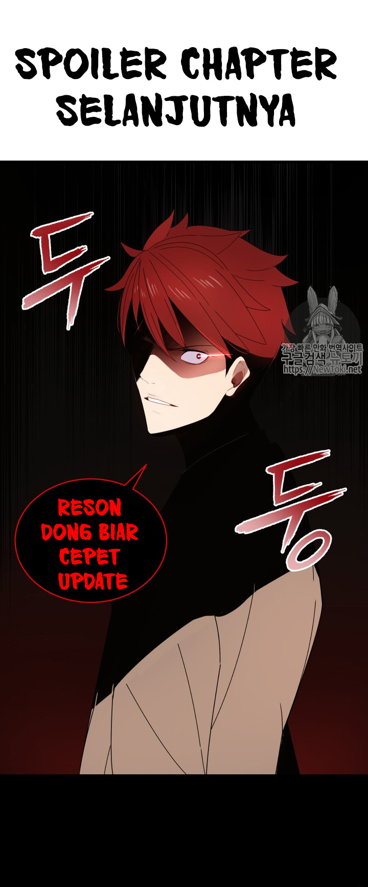The Descent of the Demonic Master Chap 10 - Next Chap 11