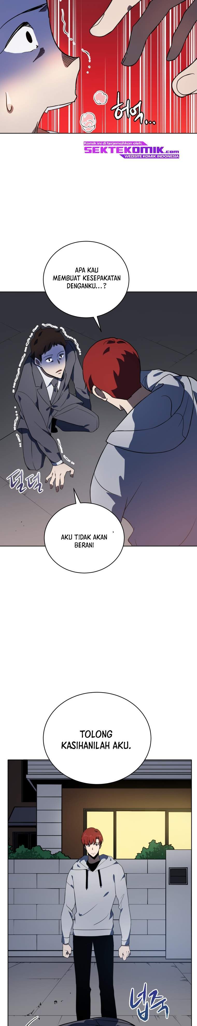 The Descent of the Demonic Master Chap 112 - Next Chap 113