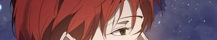 The Descent of the Demonic Master Chap 114 - Next Chap 115
