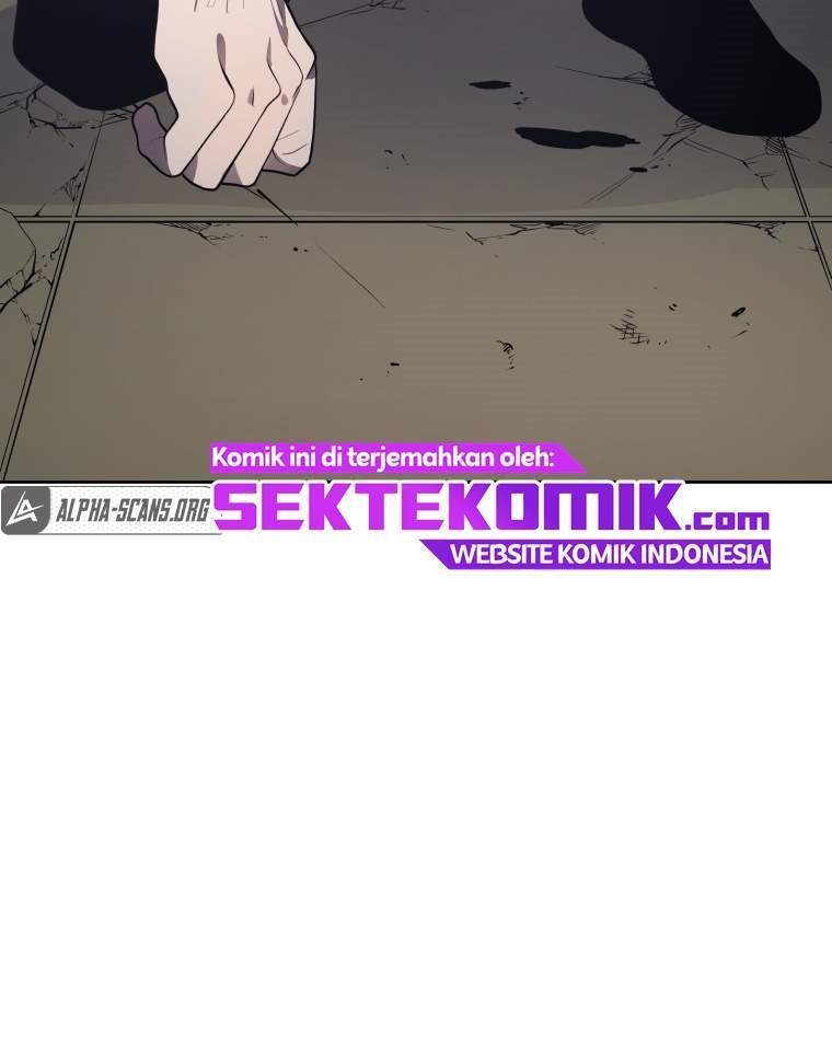 The Descent of the Demonic Master Chap 114 - Next Chap 115