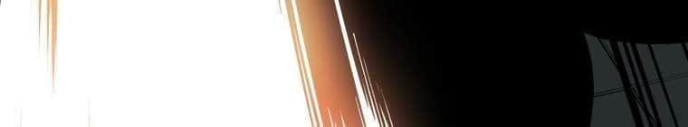 The Descent of the Demonic Master Chap 114 - Next Chap 115