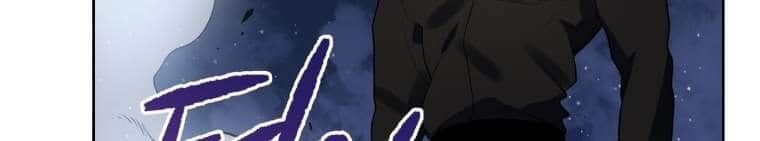 The Descent of the Demonic Master Chap 114 - Next Chap 115