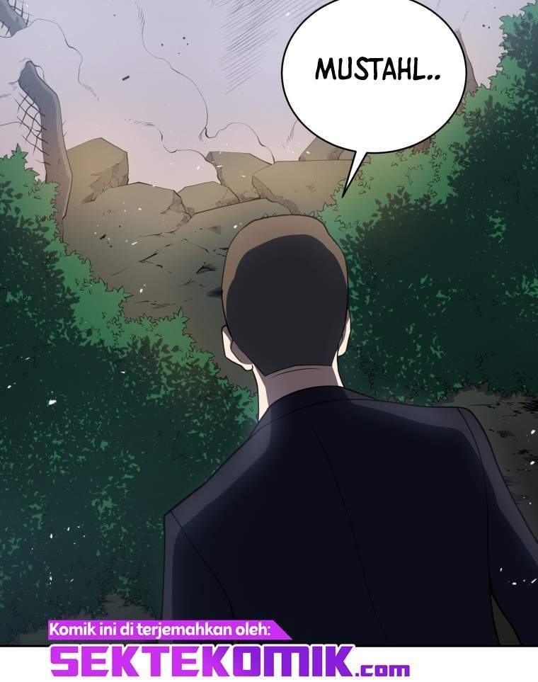 The Descent of the Demonic Master Chap 114 - Next Chap 115