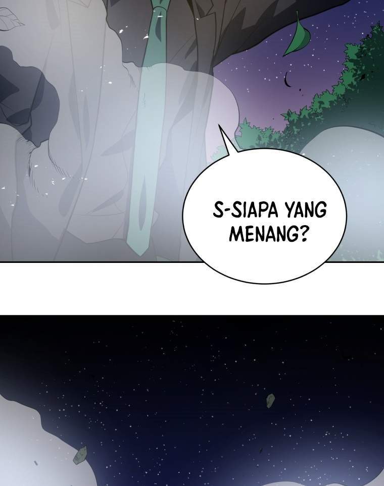The Descent of the Demonic Master Chap 114 - Next Chap 115