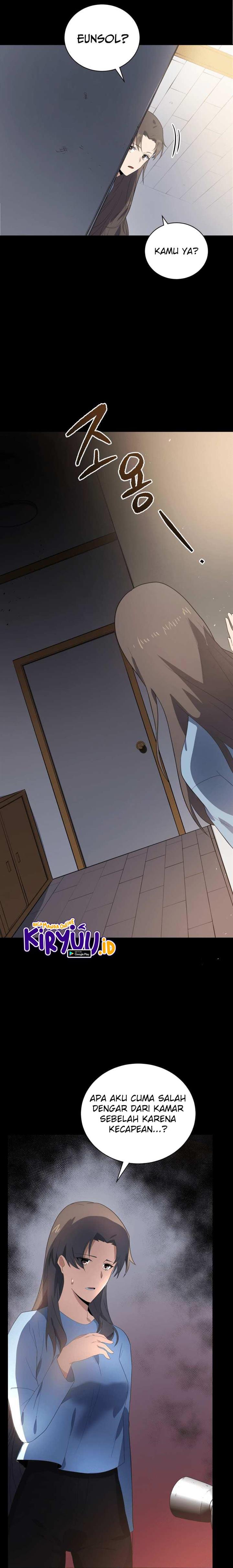 The Descent of the Demonic Master Chap 123 - Next Chap 124