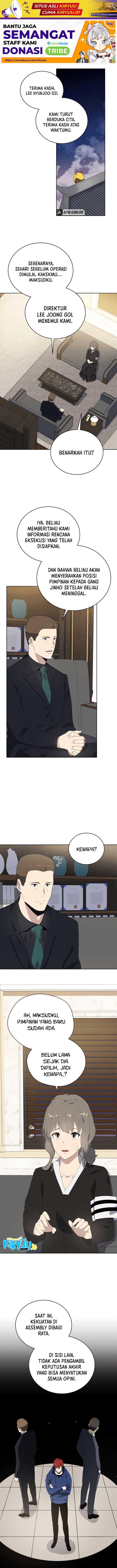 The Descent of the Demonic Master Chap 121 - Next Chap 122