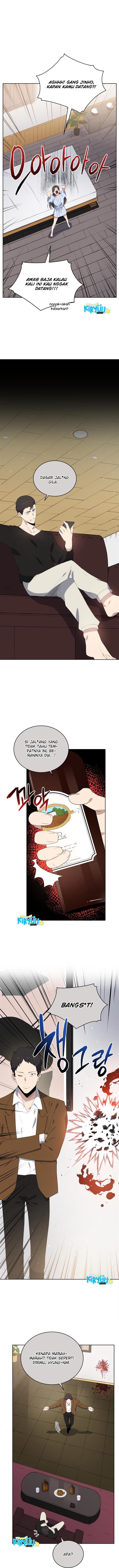 The Descent of the Demonic Master Chap 122 - Next Chap 123