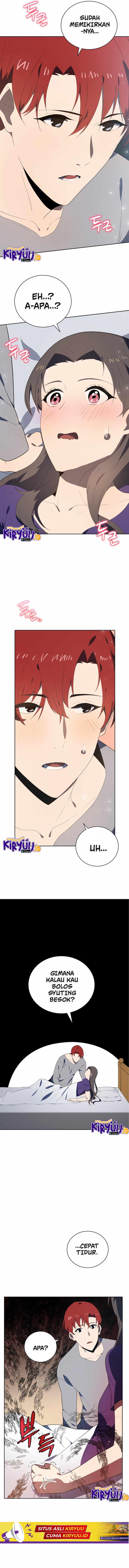 The Descent of the Demonic Master Chap 125 - Next Chap 126