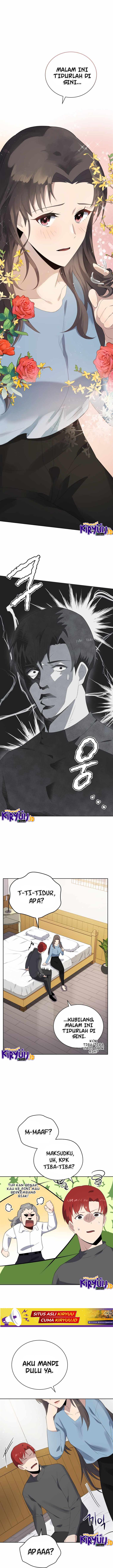 The Descent of the Demonic Master Chap 125 - Next Chap 126