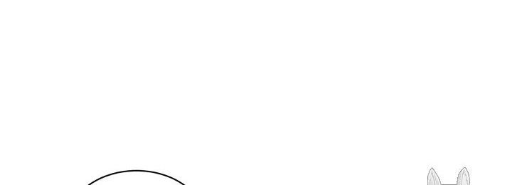 The Descent of the Demonic Master Chap 12 - Next Chap 13