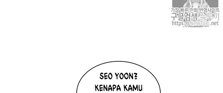 The Descent of the Demonic Master Chap 13 - Next Chap 14