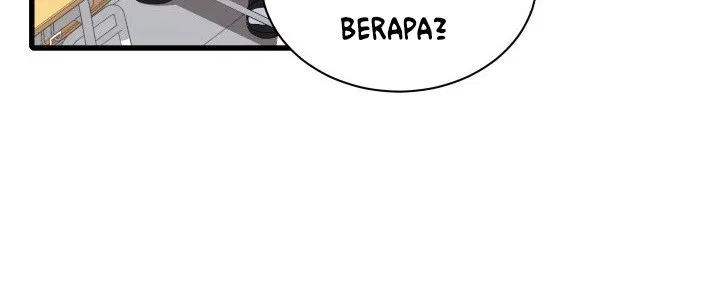 The Descent of the Demonic Master Chap 13 - Next Chap 14