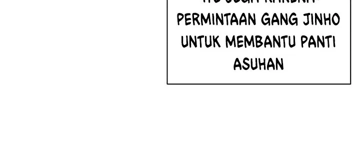 The Descent of the Demonic Master Chap 13 - Next Chap 14