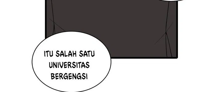 The Descent of the Demonic Master Chap 13 - Next Chap 14