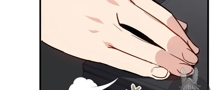 The Descent of the Demonic Master Chap 13 - Next Chap 14