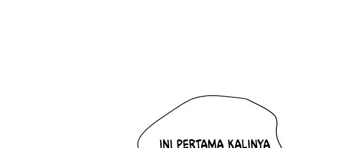 The Descent of the Demonic Master Chap 13 - Next Chap 14