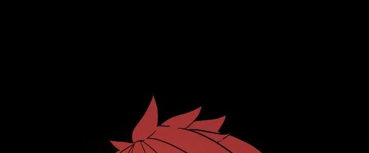 The Descent of the Demonic Master Chap 13 - Next Chap 14