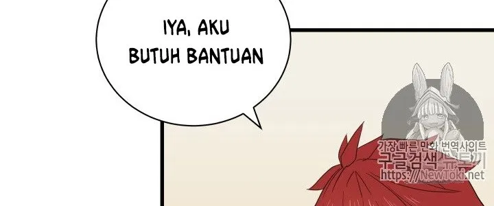 The Descent of the Demonic Master Chap 13 - Next Chap 14