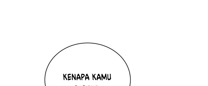 The Descent of the Demonic Master Chap 13 - Next Chap 14