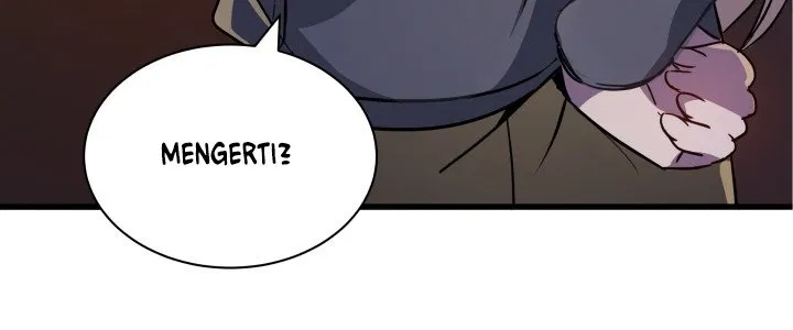 The Descent of the Demonic Master Chap 13 - Next Chap 14