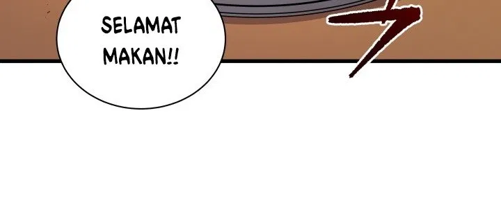 The Descent of the Demonic Master Chap 13 - Next Chap 14