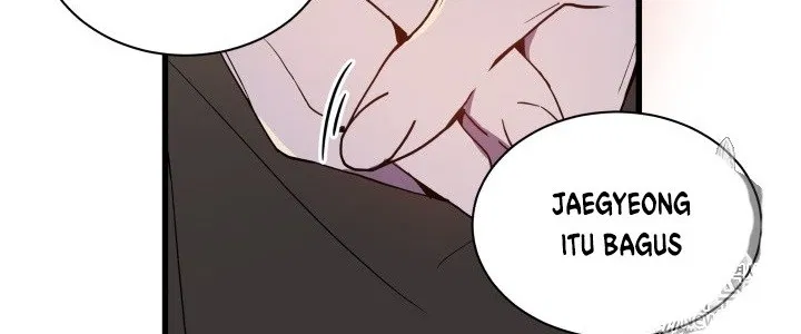 The Descent of the Demonic Master Chap 13 - Next Chap 14