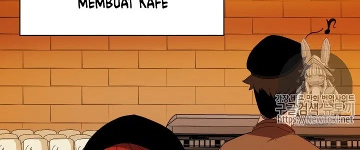 The Descent of the Demonic Master Chap 13 - Next Chap 14