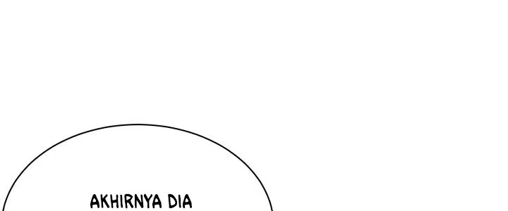 The Descent of the Demonic Master Chap 13 - Next Chap 14