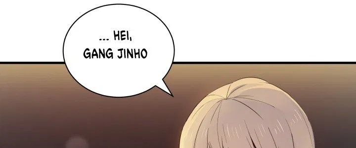 The Descent of the Demonic Master Chap 13 - Next Chap 14