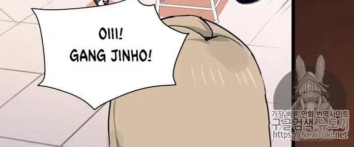 The Descent of the Demonic Master Chap 13 - Next Chap 14