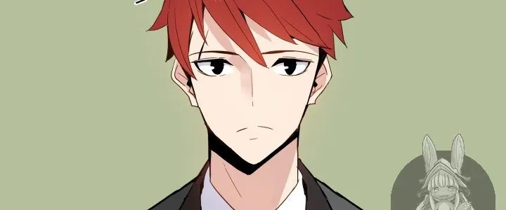 The Descent of the Demonic Master Chap 13 - Next Chap 14