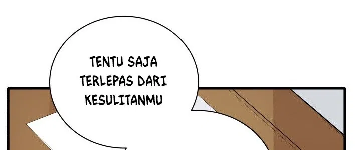 The Descent of the Demonic Master Chap 13 - Next Chap 14