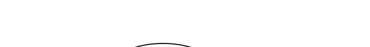 The Descent of the Demonic Master Chap 13 - Next Chap 14