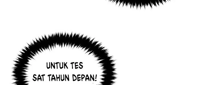 The Descent of the Demonic Master Chap 13 - Next Chap 14