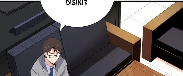 The Descent of the Demonic Master Chap 13 - Next Chap 14