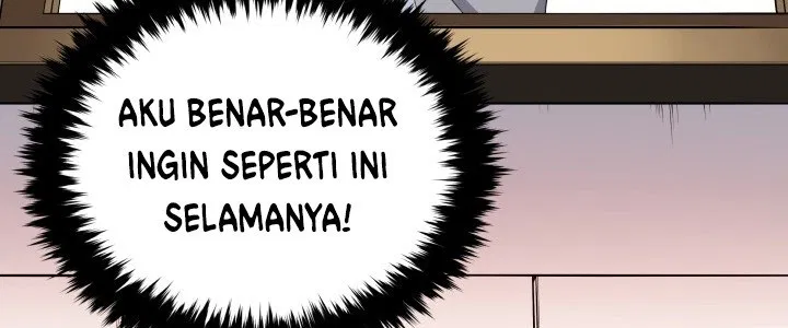 The Descent of the Demonic Master Chap 13 - Next Chap 14