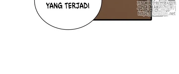 The Descent of the Demonic Master Chap 13 - Next Chap 14