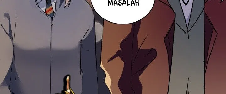 The Descent of the Demonic Master Chap 13 - Next Chap 14
