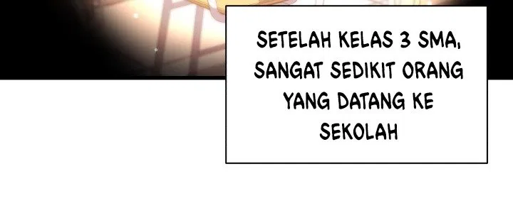 The Descent of the Demonic Master Chap 13 - Next Chap 14