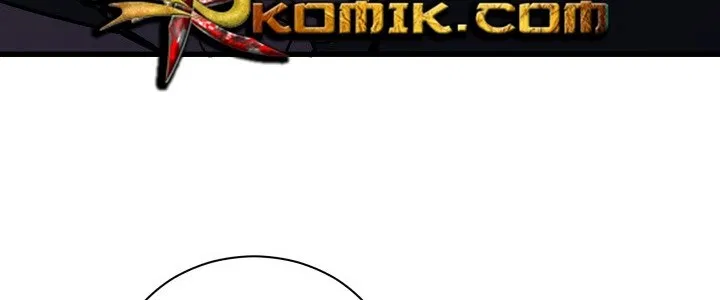 The Descent of the Demonic Master Chap 13 - Next Chap 14