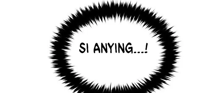 The Descent of the Demonic Master Chap 13 - Next Chap 14