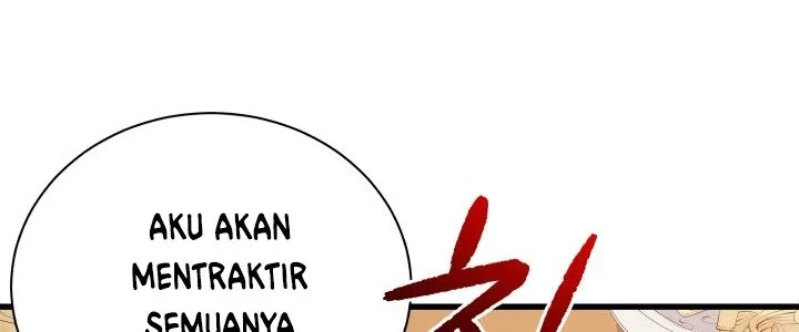 The Descent of the Demonic Master Chap 13 - Next Chap 14