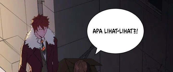 The Descent of the Demonic Master Chap 13 - Next Chap 14
