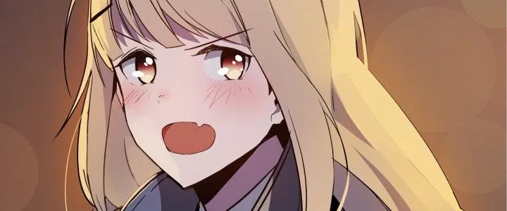 The Descent of the Demonic Master Chap 13 - Next Chap 14
