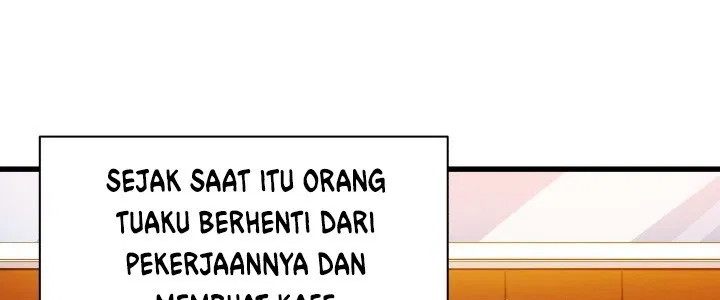 The Descent of the Demonic Master Chap 13 - Next Chap 14