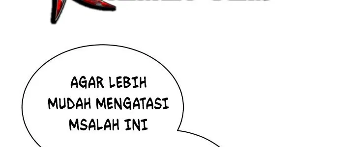 The Descent of the Demonic Master Chap 13 - Next Chap 14
