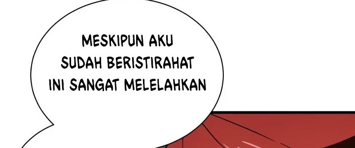 The Descent of the Demonic Master Chap 13 - Next Chap 14